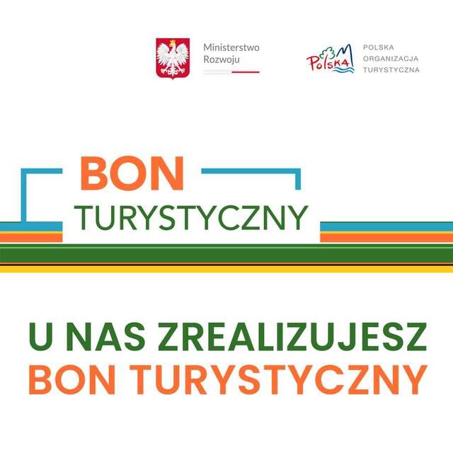 Апартаменты Sleepy3city with Sea View Гдыня-4